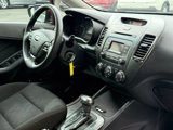 Used 2016 Kia Forte LX image 4