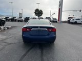 Used 2018 Nissan Maxima 3.5 S image 4