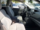 Used 2015 Honda CR-V LX image 6