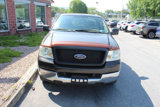 Used 2005 Ford F150 XLT image 2