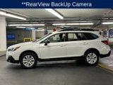 Used 2018 Subaru Outback 2.5i image 5