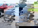 Used 2018 MAZDA MAZDA3 Touring image 2