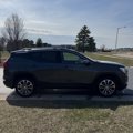 Used 2020 GMC Terrain SLT w/ Preferred Package image 6