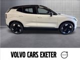 Used 2025 Volvo EX30 Plus image 2