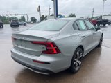 Used 2025 Volvo S60 B5 Core image 5
