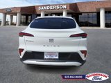 Used 2024 Buick Envista Preferred w/ Convenience I Package image 4