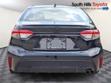 Certified 2022 Toyota Corolla SE image 5
