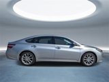 Used 2015 Toyota Avalon XLE Touring image 2