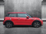 Certified 2022 MINI Cooper S image 4