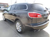Used 2013 Buick Enclave Premium image 4
