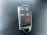 Used 2023 Dodge Charger SXT image 2