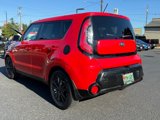 Used 2015 Kia Soul + image 4