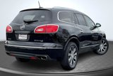 Used 2017 Buick Enclave Premium w/ Enclave Sport Touring Edition image 2