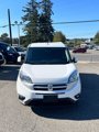 Used 2017 RAM ProMaster City Tradesman w/ Rear Back-up Camera Group image 2