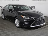 Used 2016 Lexus ES 350 image 3