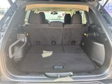 Used 2015 Jeep Cherokee Latitude w/ Comfort/Convenience Group image 6
