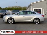 Used 2013 Buick Verano image 2