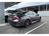 Certified 2023 Toyota Camry SE image 2