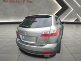 Used 2011 MAZDA CX-9 Sport image 4