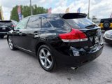 Used 2010 Toyota Venza AWD image 3