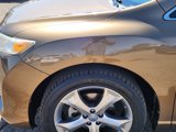 Used 2009 Toyota Venza AWD image 6