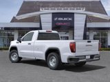 New 2025 GMC Sierra 1500 Pro w/ Convenience Package image 3
