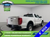 Used 2019 Ford Ranger XL image 6