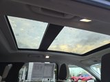 Used 2021 Ford Escape SE w/ Cold Weather Package image 5