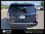 Used 2020 GMC Yukon SLT image 6