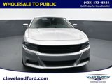 Used 2017 Dodge Charger SXT image 2