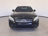Used 2019 Mercedes-Benz C 300 Sedan image 3