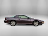 Used 1994 Chevrolet Camaro LT image 2
