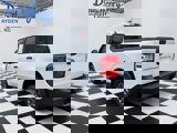 New 2025 Ford Maverick XLT image 3