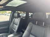 Used 2015 Jeep Grand Cherokee Limited image 4