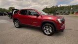 New 2026 GMC Terrain Elevation image 3