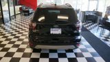 Used 2018 Ford Escape SE image 6
