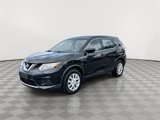 Used 2016 Nissan Rogue S image 4