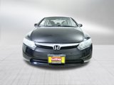 Used 2008 Honda Civic LX image 2