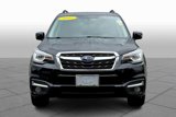 Used 2017 Subaru Forester 2.5i Touring w/ Popular Package #2 image 3