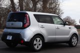 Used 2014 Kia Soul image 5