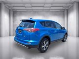 Used 2018 Toyota RAV4 XLE image 3