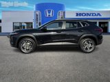 Used 2024 Chevrolet Trax LT image 3