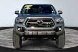 Used 2023 Toyota Tacoma SR5 image 3