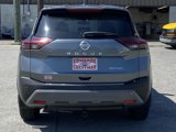 Used 2021 Nissan Rogue SV image 4