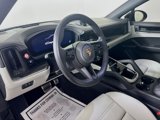 Certified 2024 Porsche Cayenne S image 4