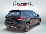 Used 2023 Volkswagen Taos S image 3