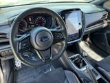 Used 2022 Subaru WRX Limited image 3