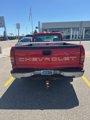 Used 2000 Chevrolet Silverado 1500 LS image 3