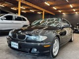 Used 2004 BMW 330Ci Coupe image 3