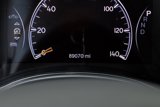 Used 2019 Jeep Grand Cherokee Limited image 3